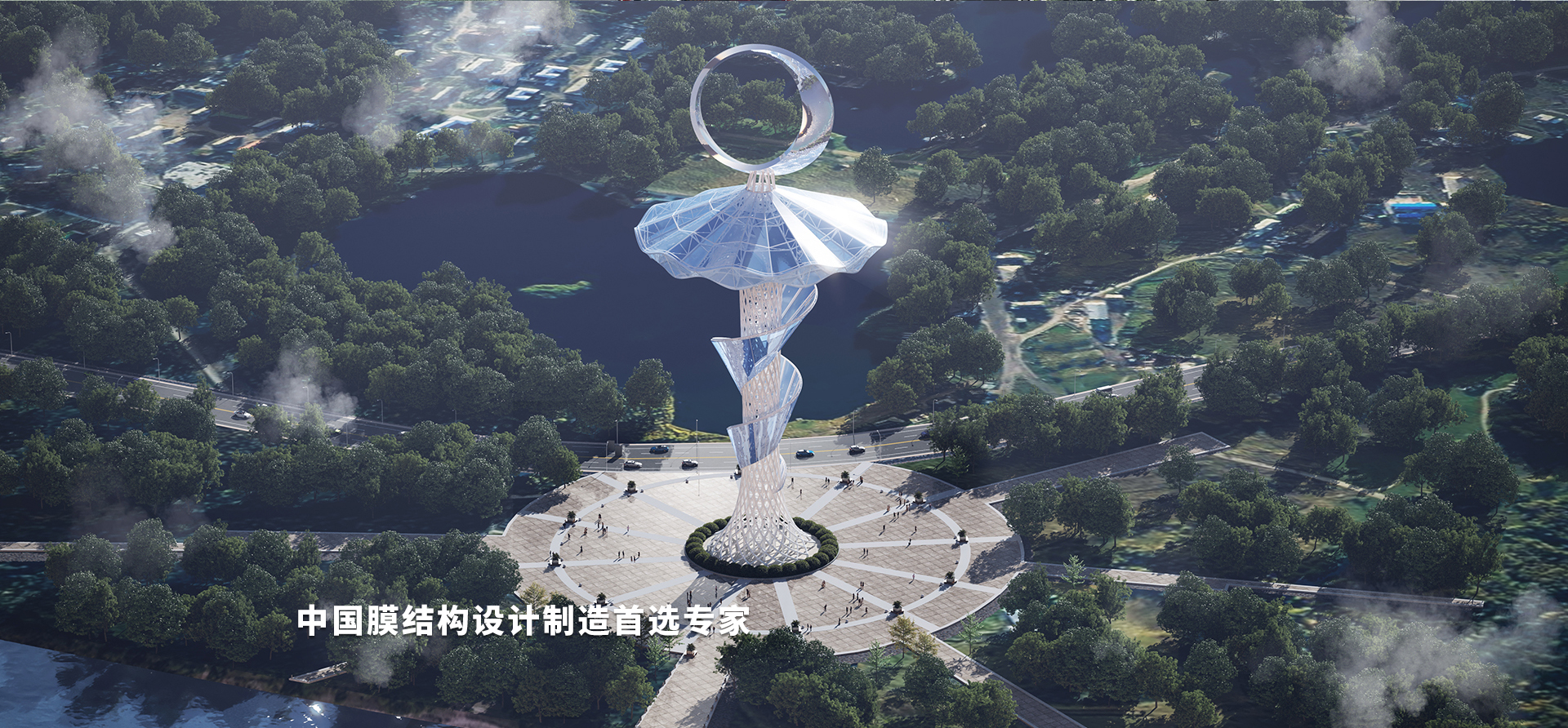51cg.fun黑料吃瓜网,猛料-吃瓜爆料-今日热榜,黑料官网,51今日吃瓜反差婊黑料,网曝门黑料精品国产-PTFE膜结构