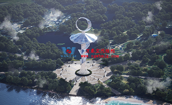 膜结构产品介绍,创新设计与卓越性能的完美结合