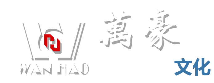 51cg.fun黑料吃瓜网,猛料-吃瓜爆料-今日热榜,黑料官网,51今日吃瓜反差婊黑料,网曝门黑料精品国产
