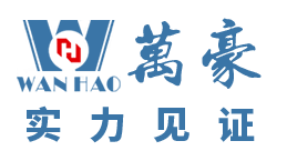 51cg.fun黑料吃瓜网,猛料-吃瓜爆料-今日热榜,黑料官网,51今日吃瓜反差婊黑料,网曝门黑料精品国产