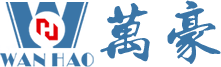 51cg.fun黑料吃瓜网,猛料-吃瓜爆料-今日热榜,黑料官网,51今日吃瓜反差婊黑料,网曝门黑料精品国产
